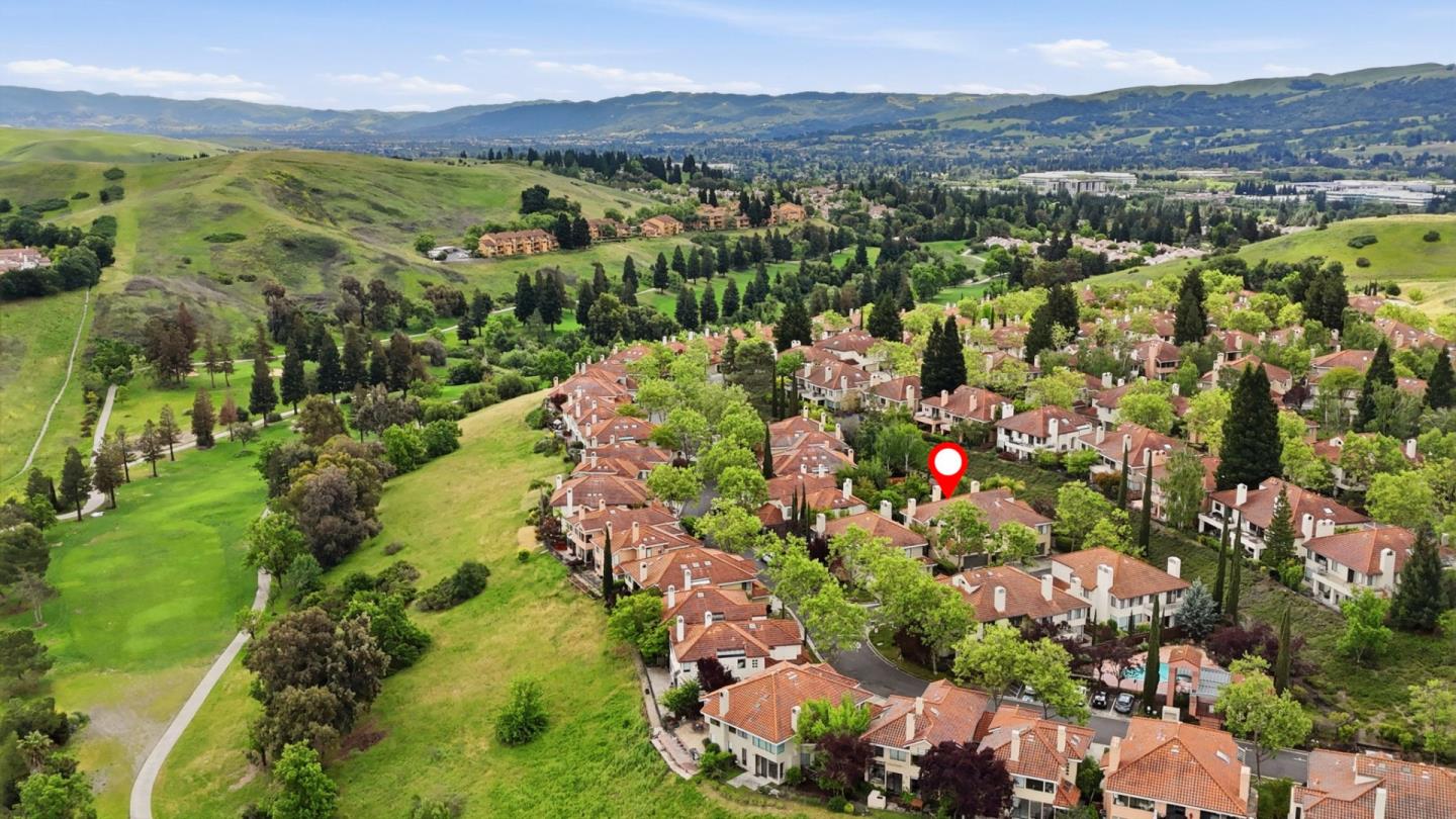 719 Lakemont Place 3