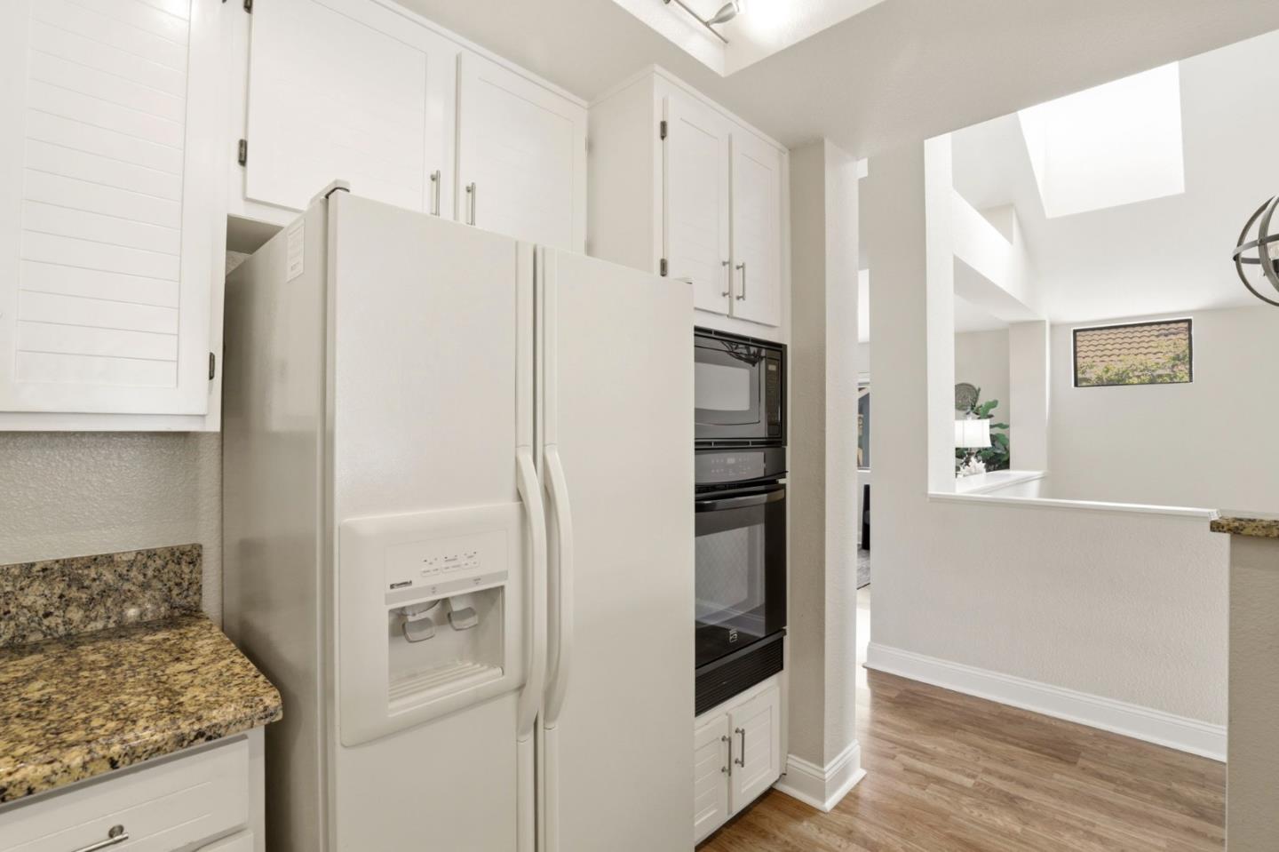 719 Lakemont Place 3