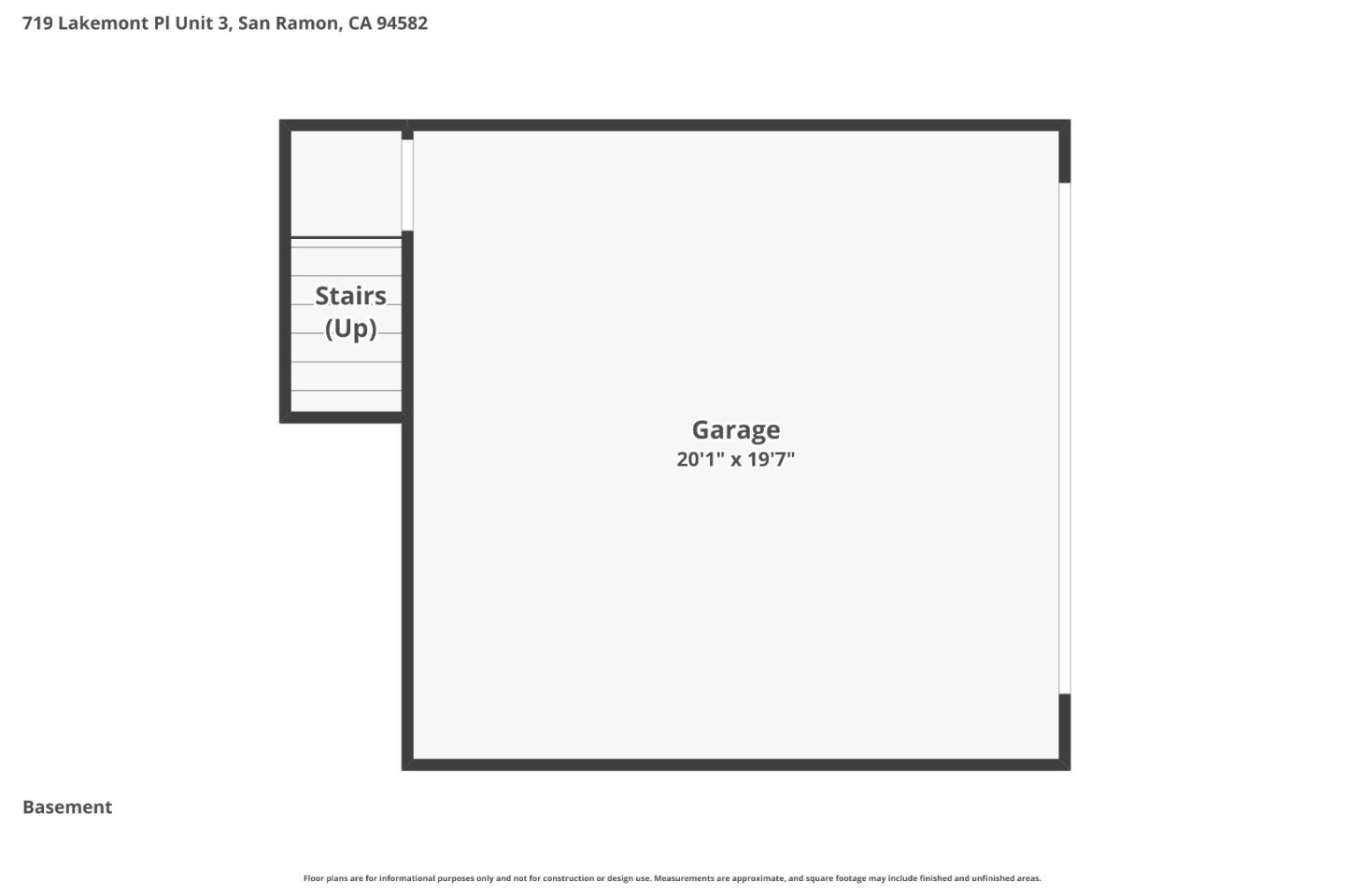 719 Lakemont Place 3