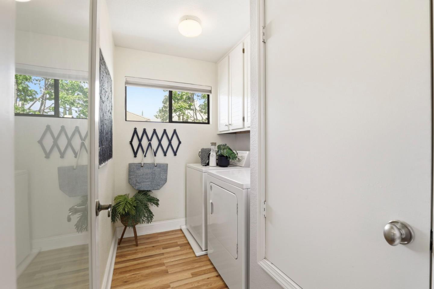 719 Lakemont Place 3