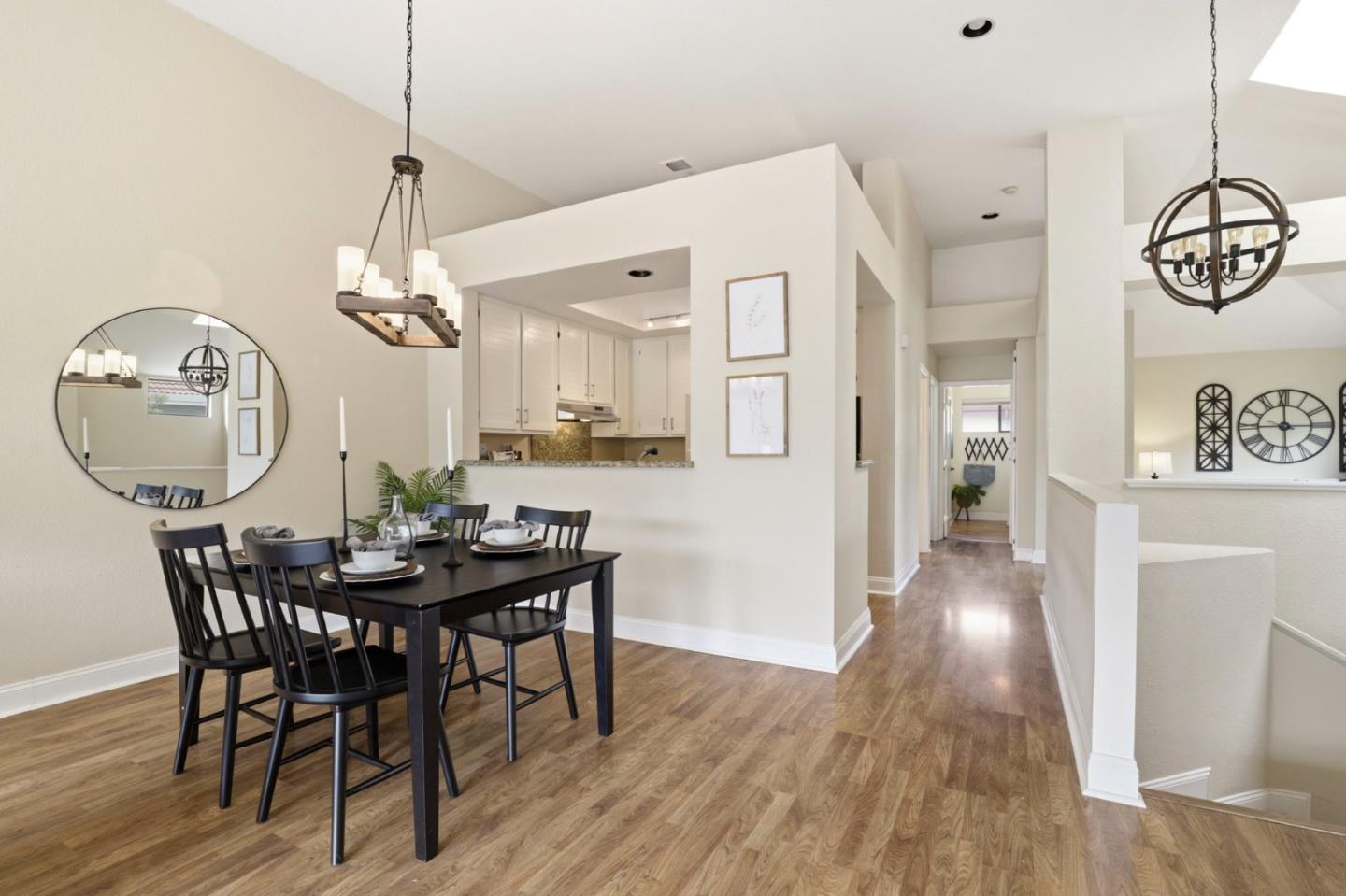 719 Lakemont Place 3