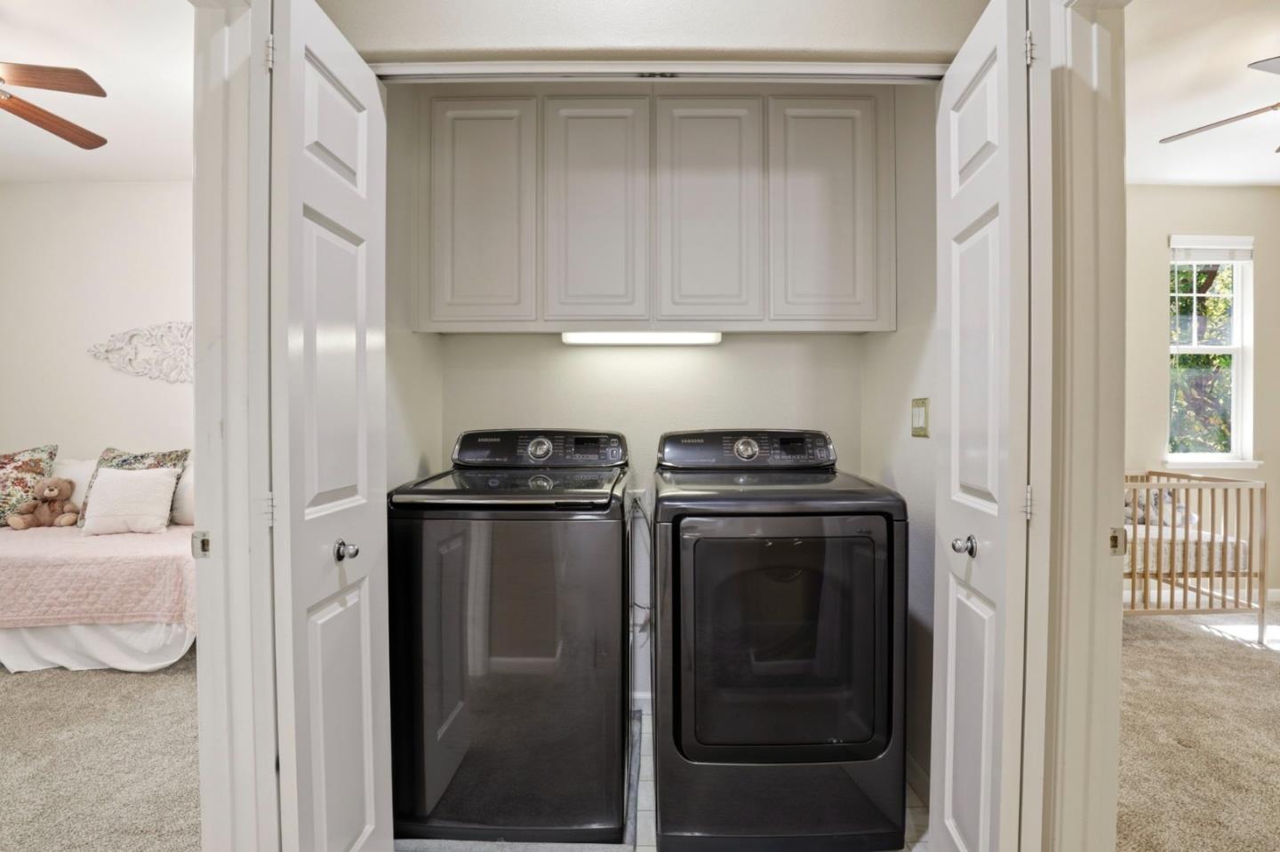 2521 Blairgowery Court