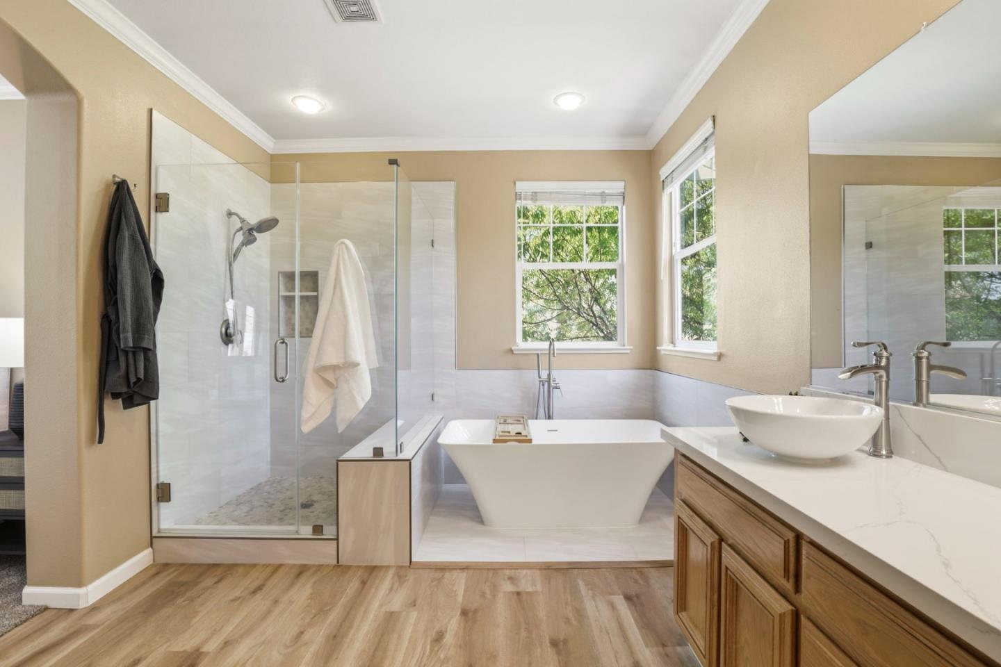 2521 Blairgowery Court
