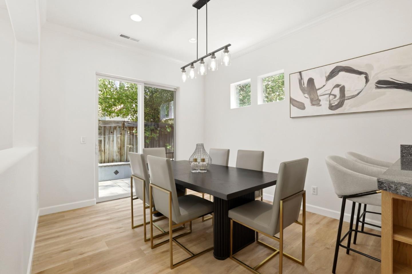 2521 Blairgowery Court