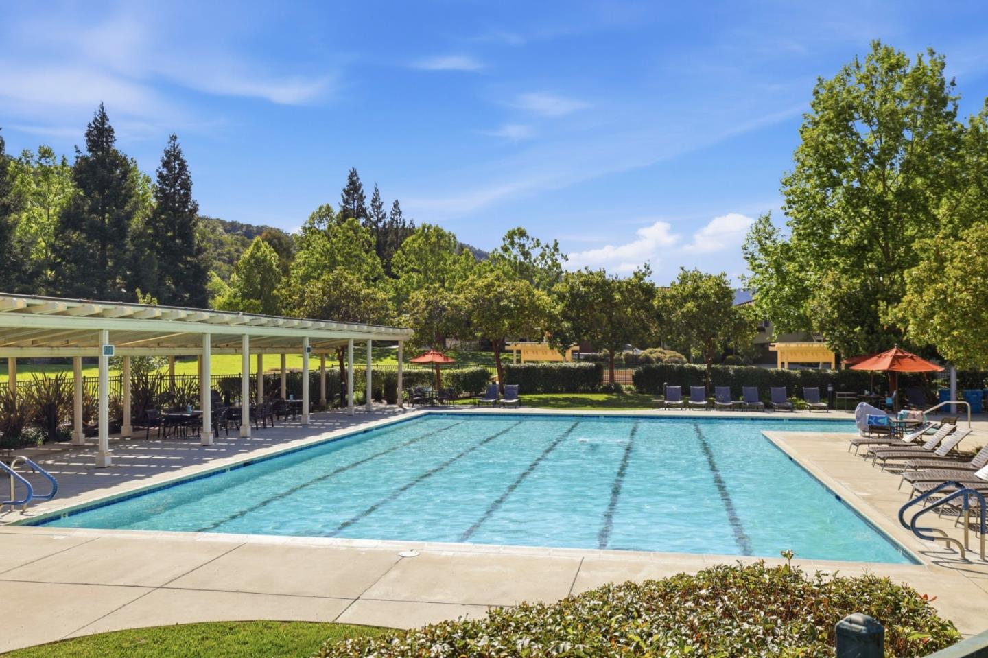 2521 Blairgowery Court