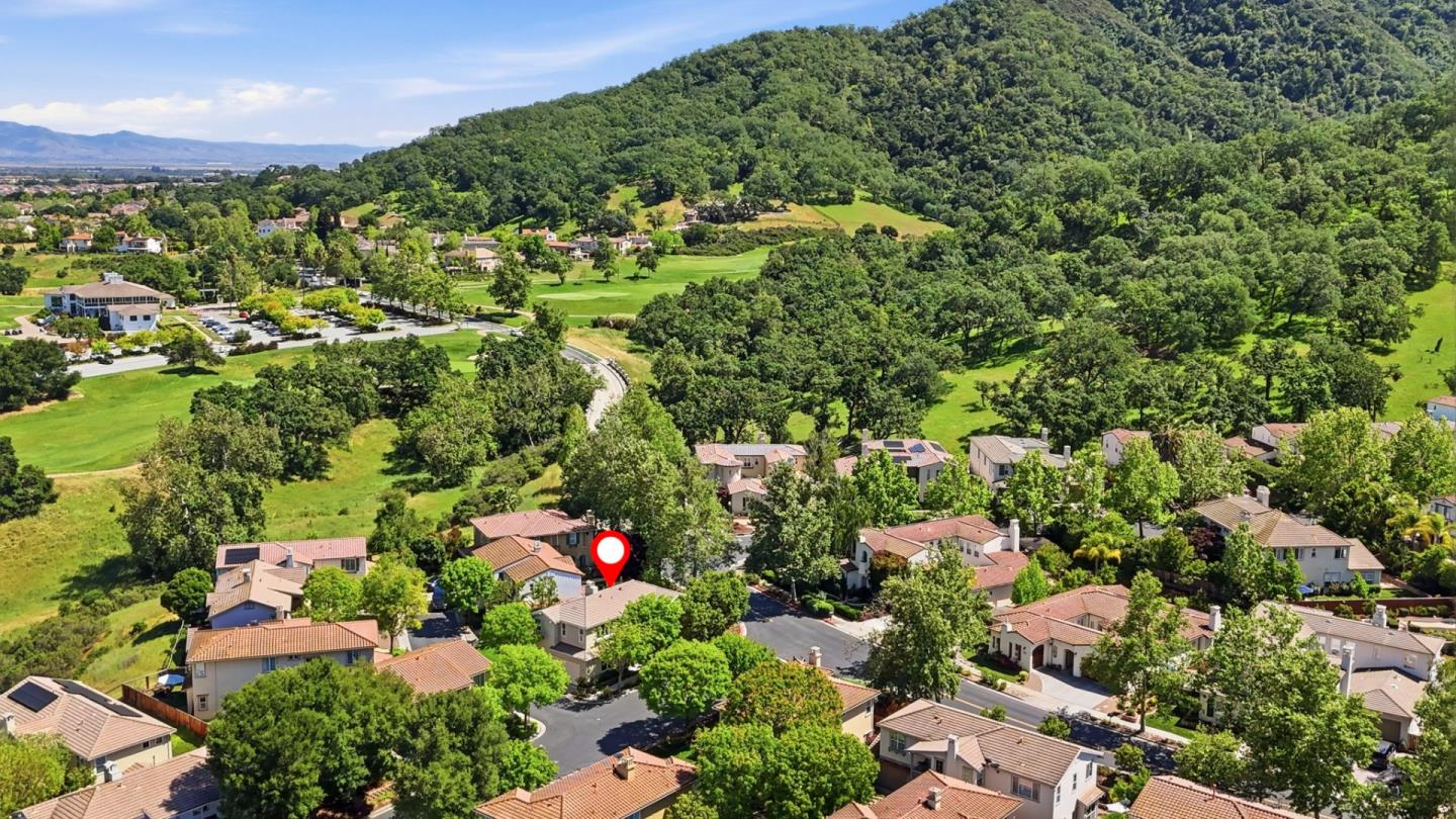 2521 Blairgowery Court