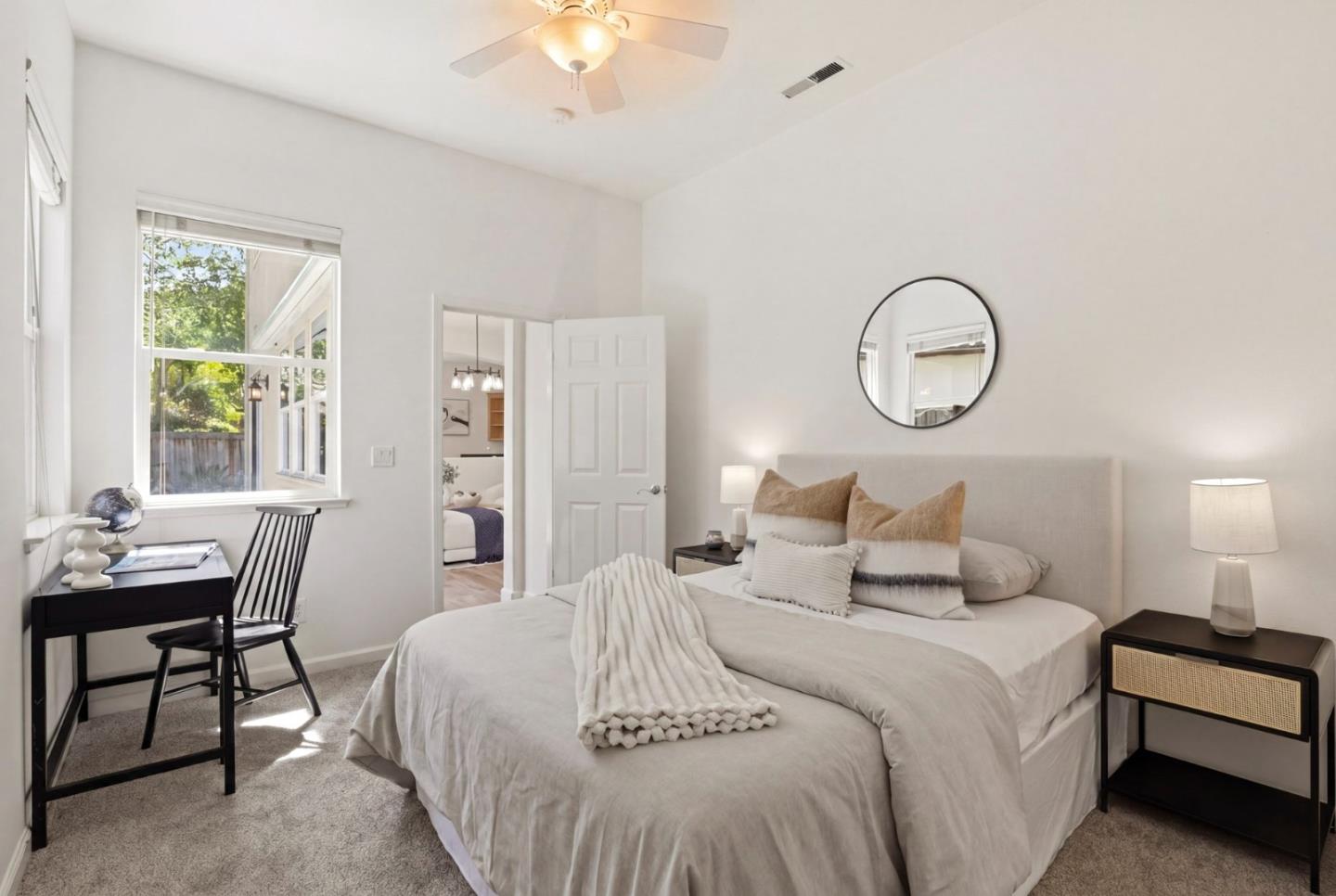 2521 Blairgowery Court