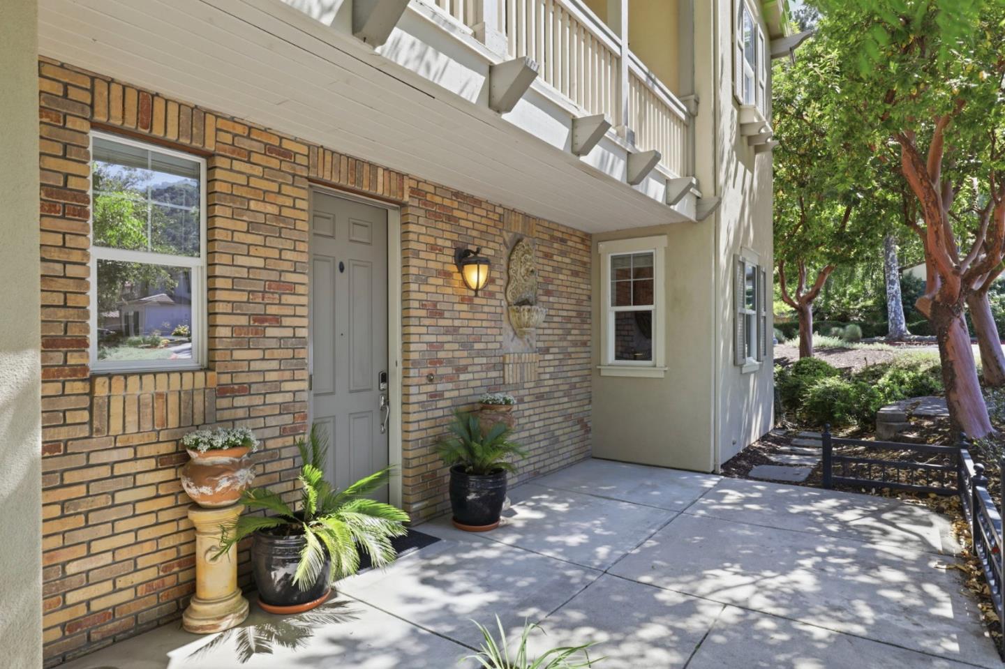 2521 Blairgowery Court