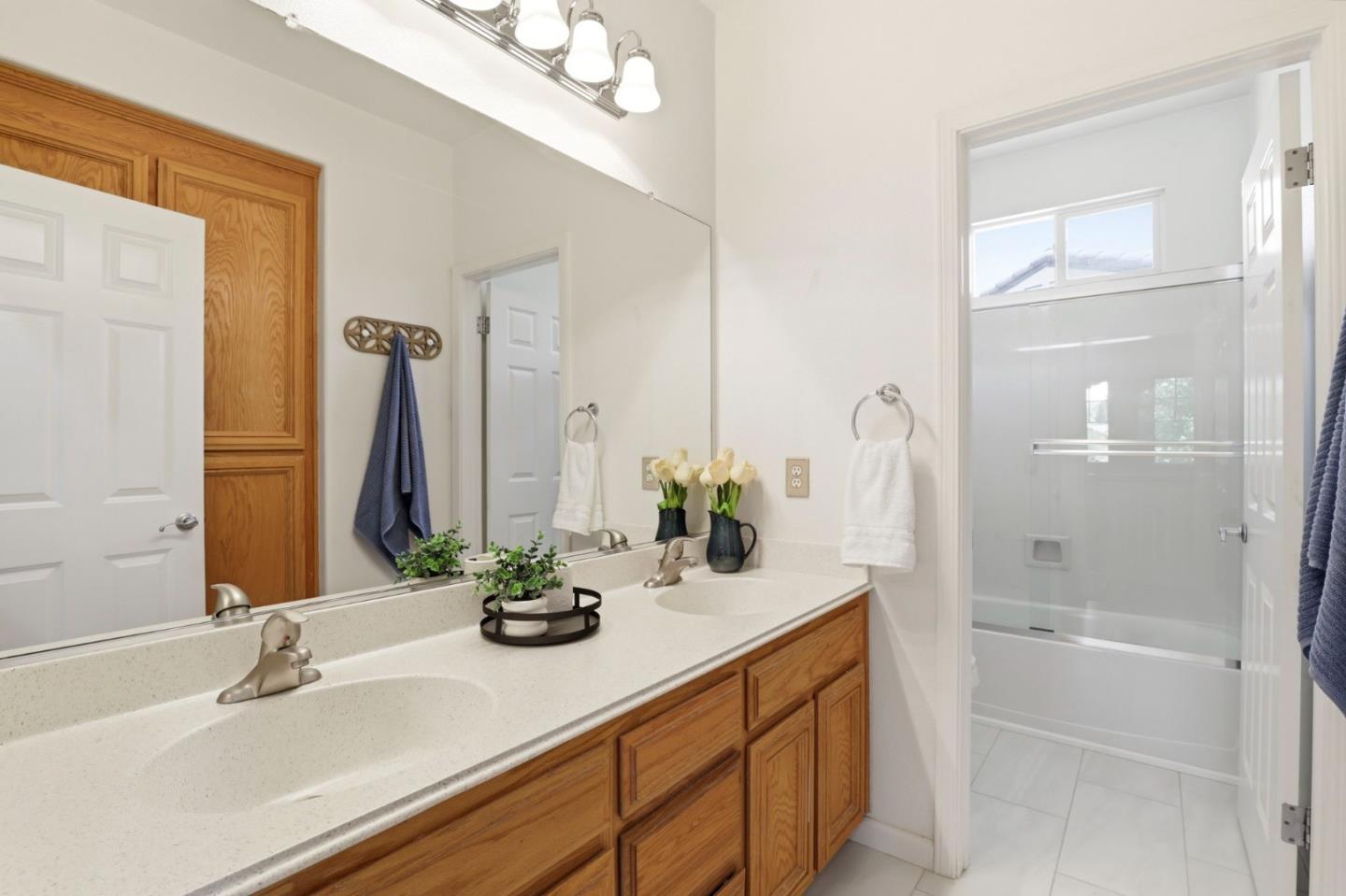 2521 Blairgowery Court