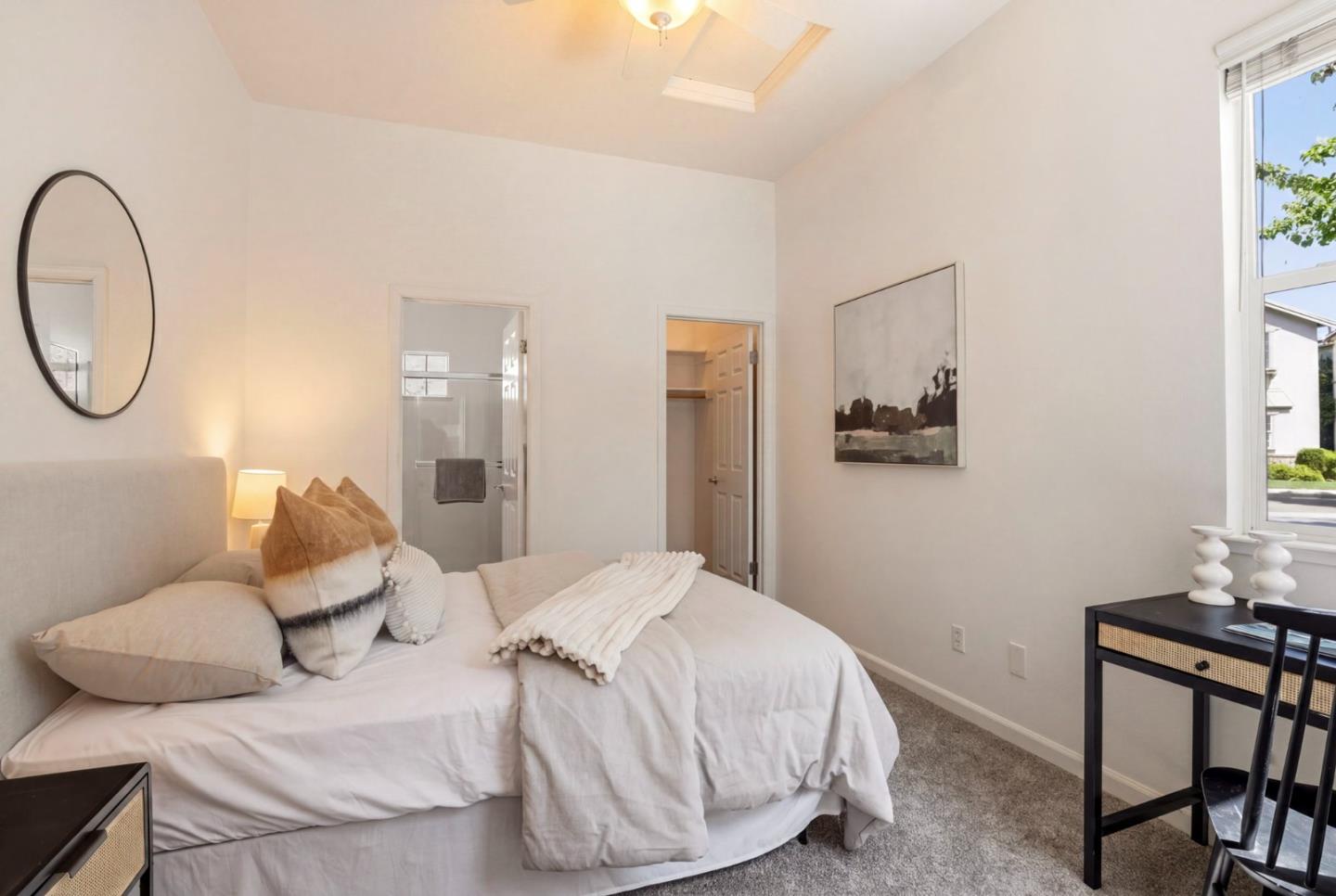 2521 Blairgowery Court