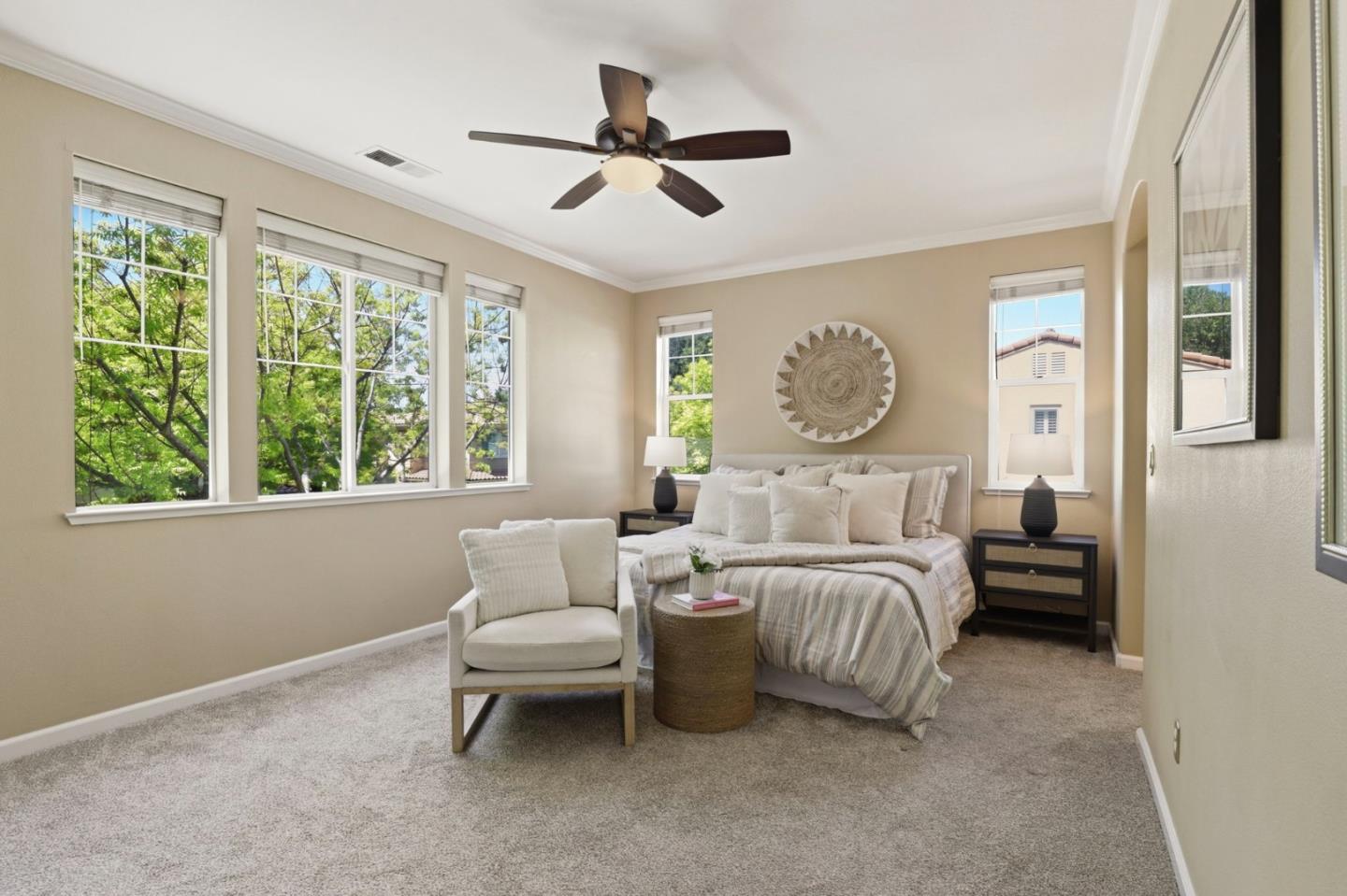 2521 Blairgowery Court