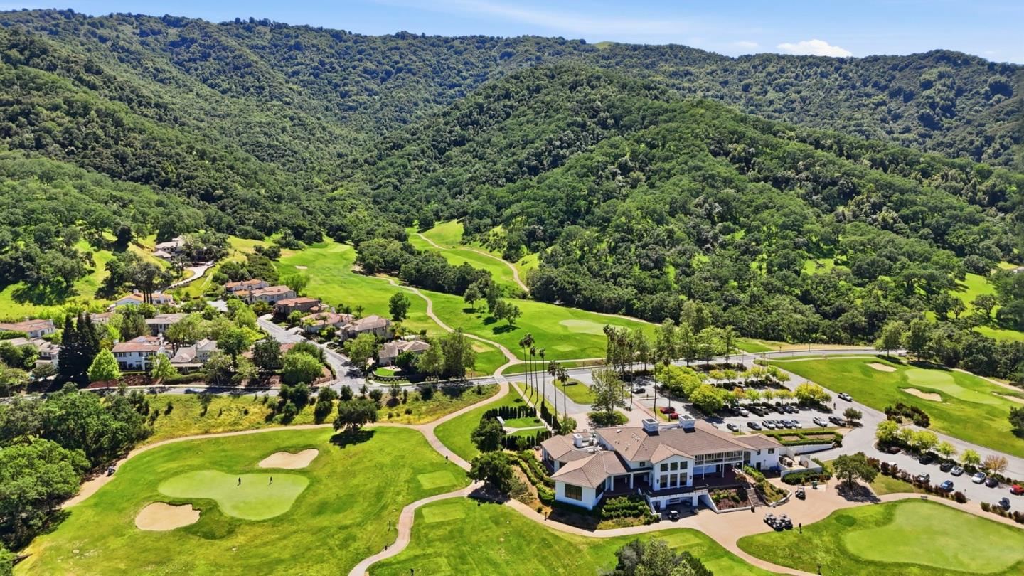 2521 Blairgowery Court