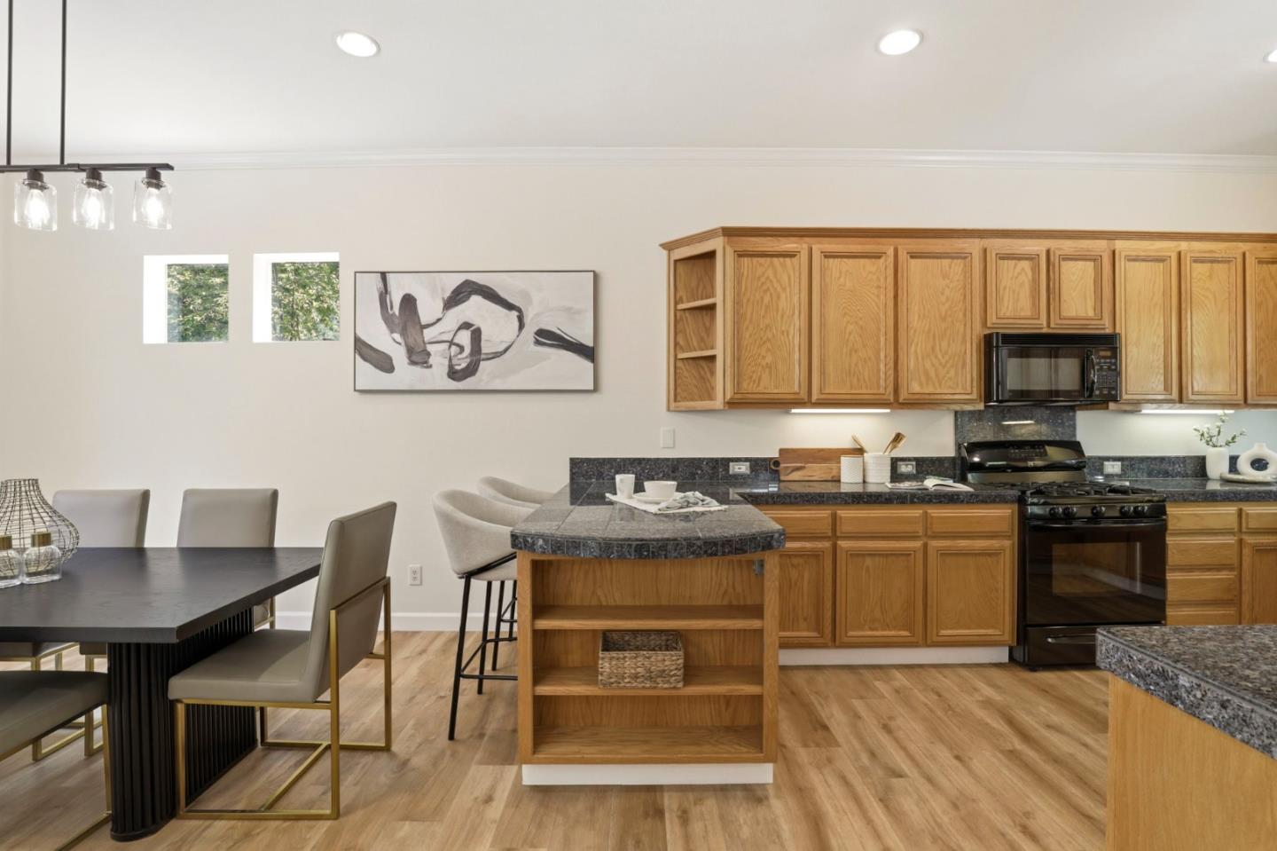 2521 Blairgowery Court