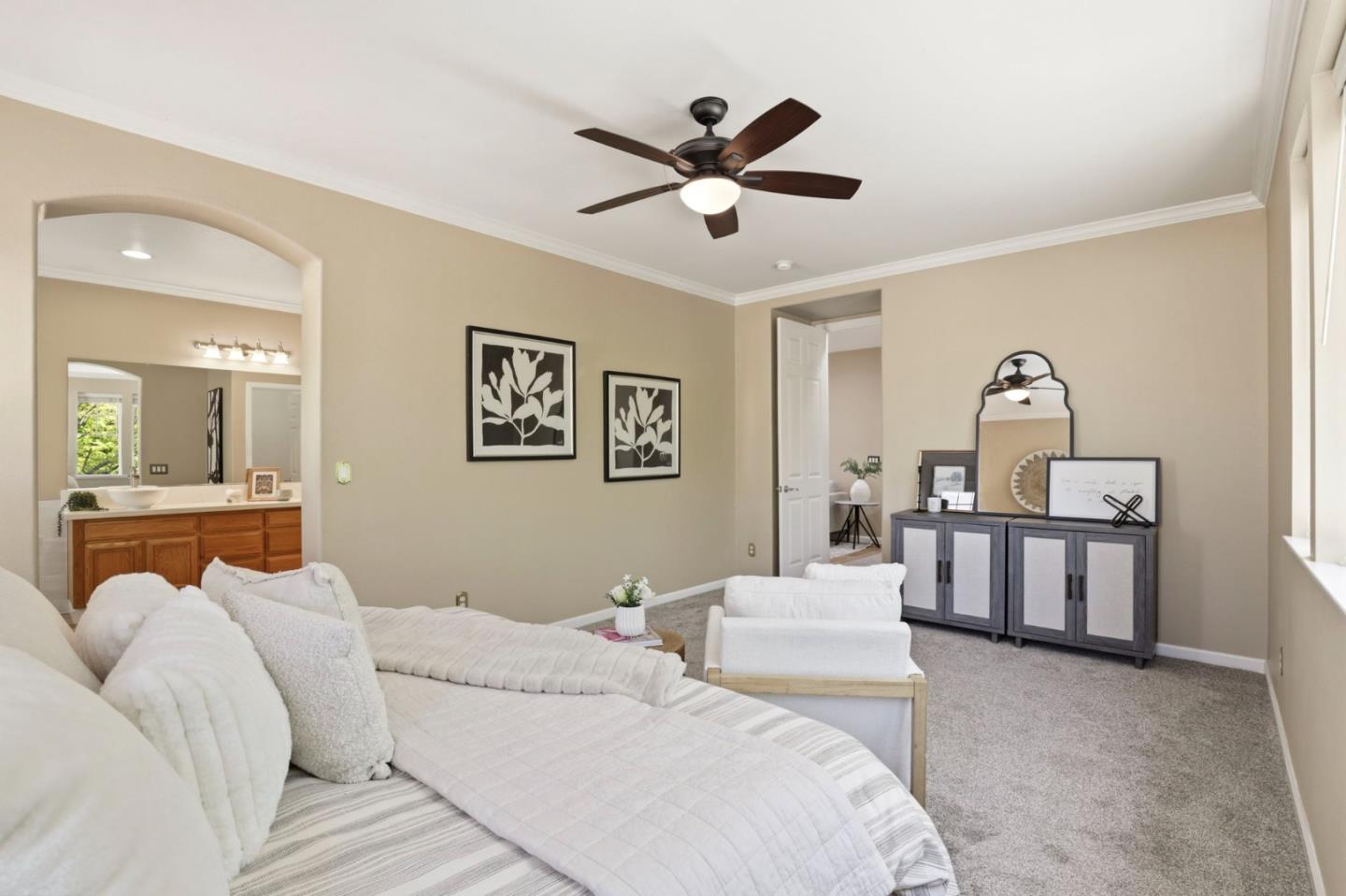 2521 Blairgowery Court