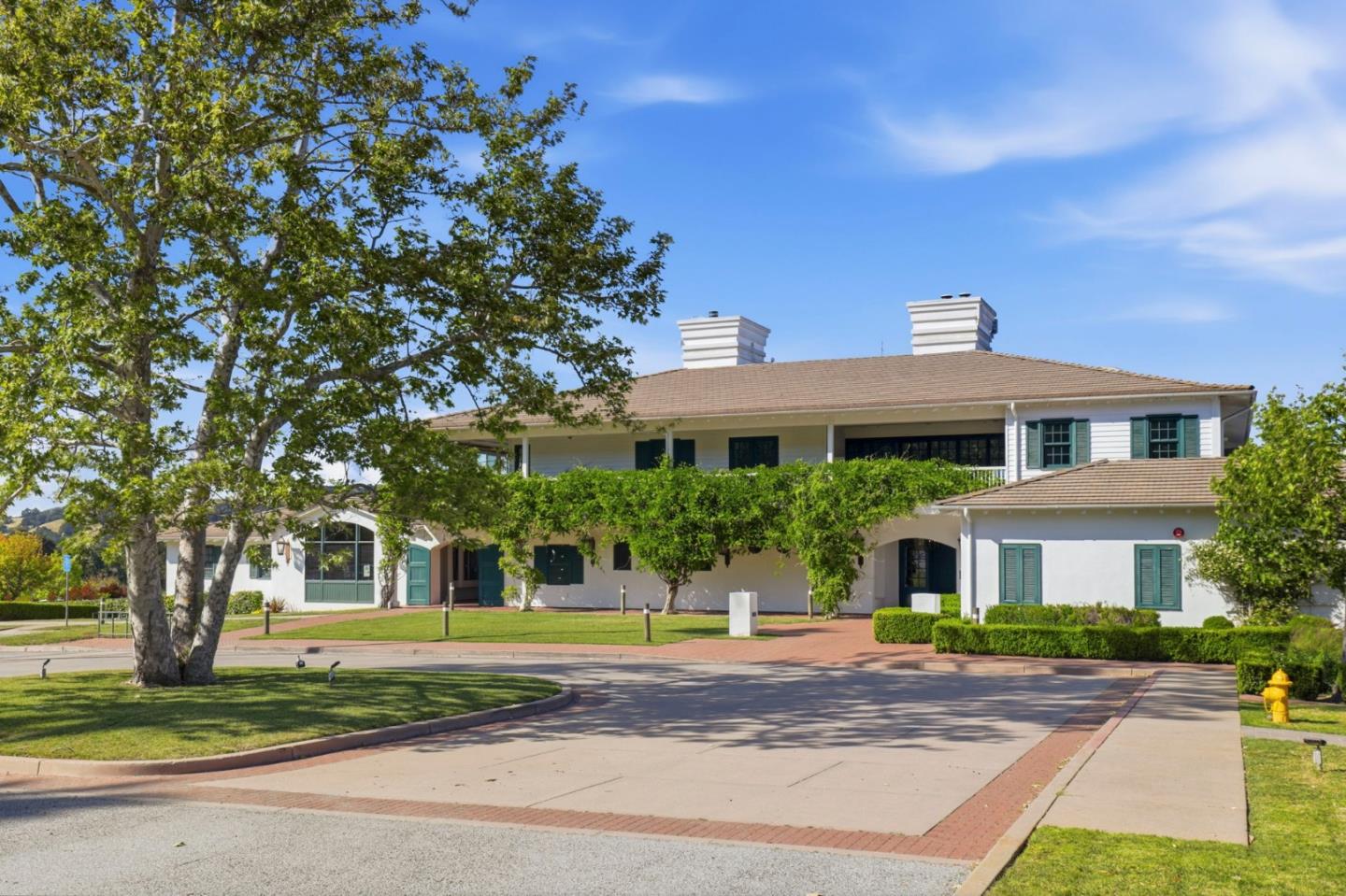 2521 Blairgowery Court