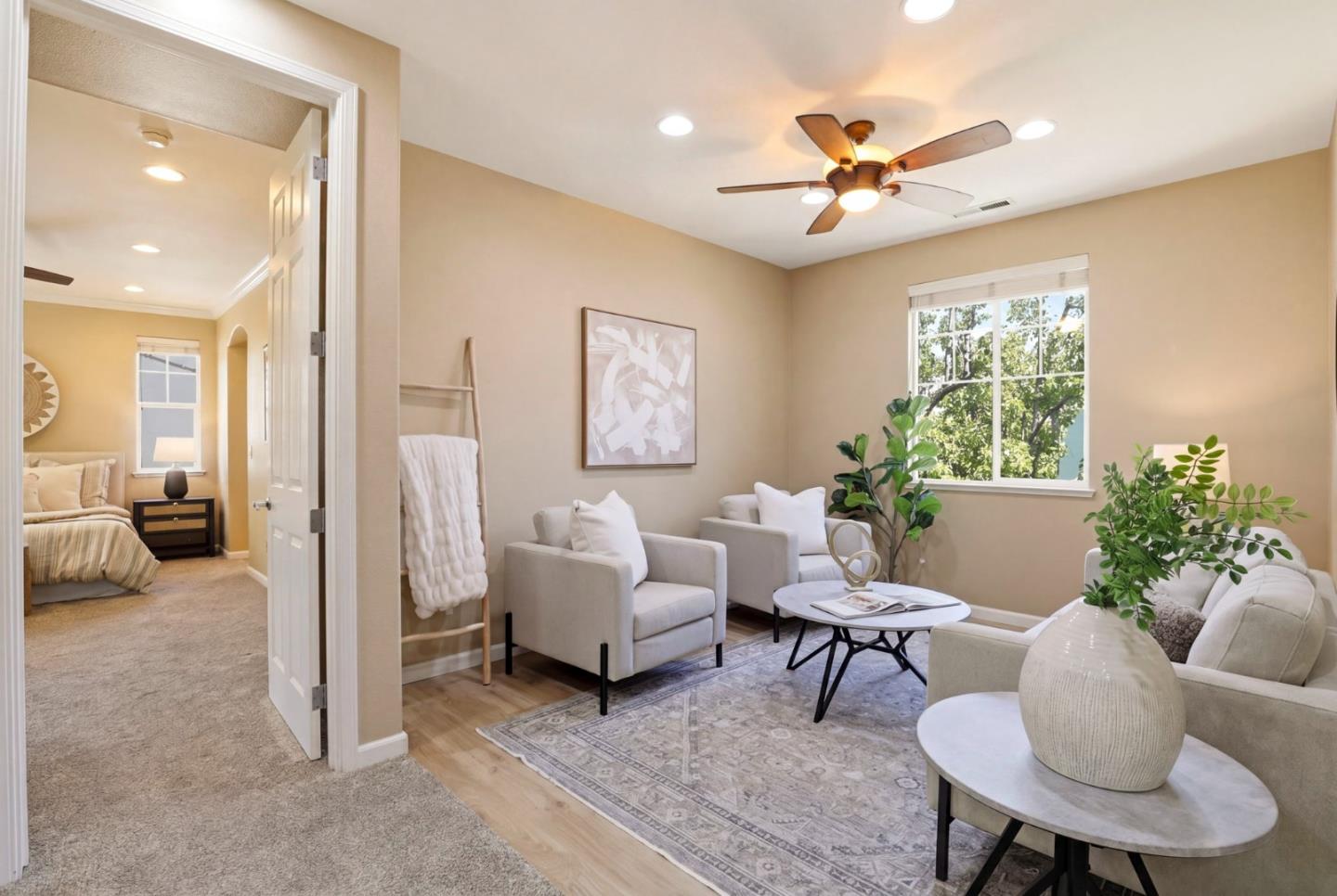 2521 Blairgowery Court