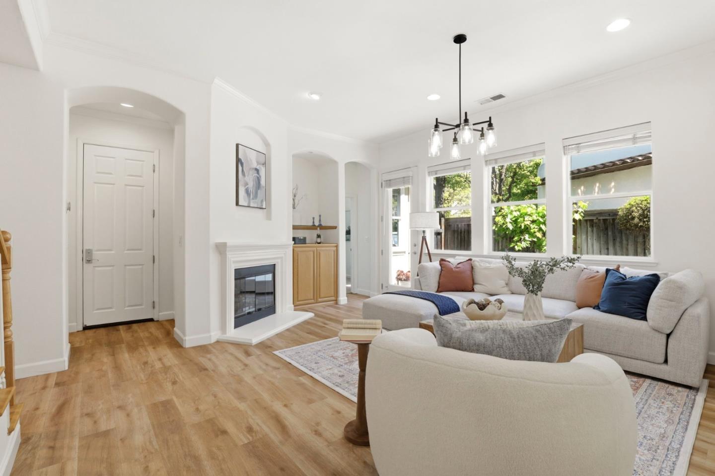 2521 Blairgowery Court