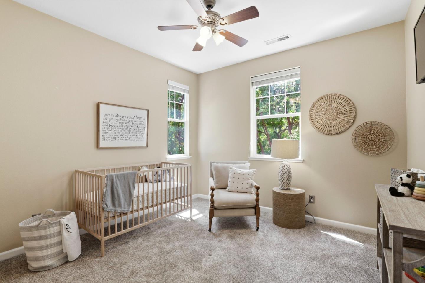 2521 Blairgowery Court