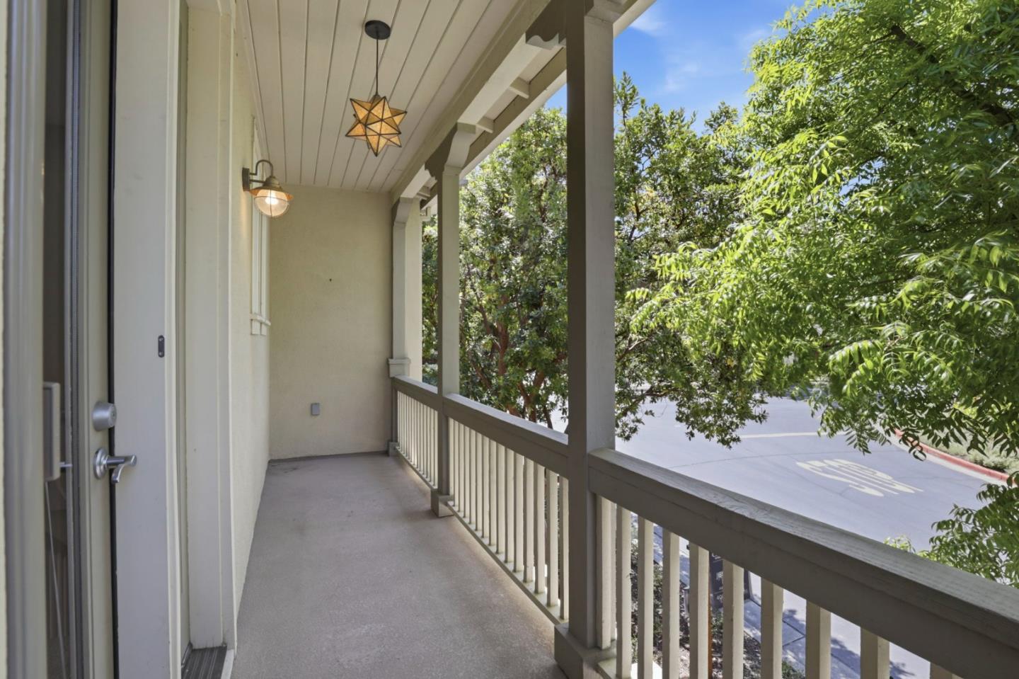 2521 Blairgowery Court