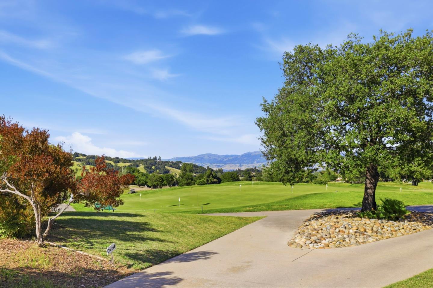 2521 Blairgowery Court