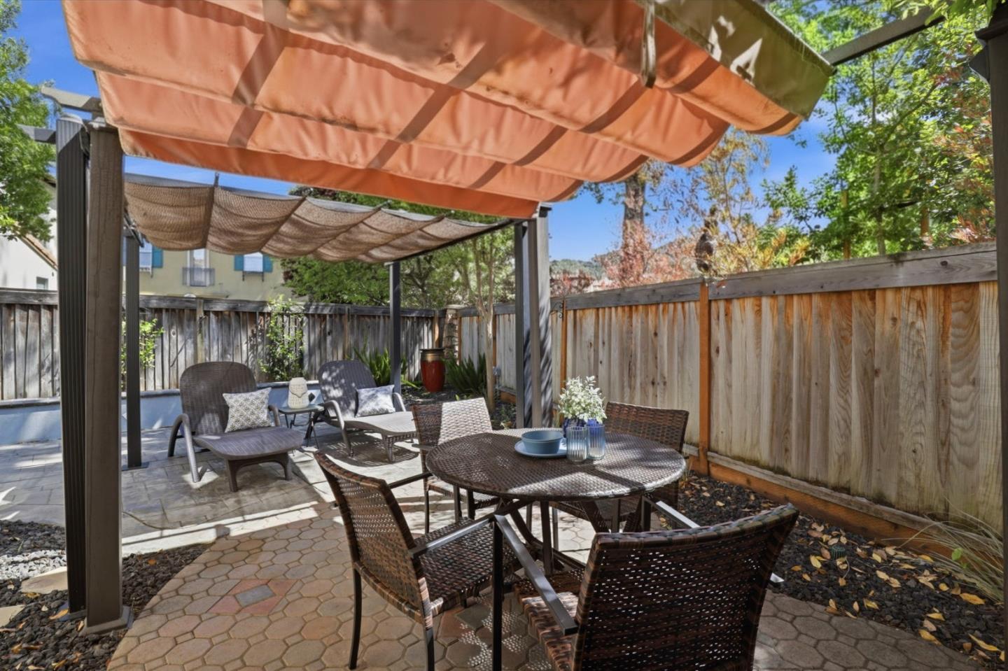 2521 Blairgowery Court