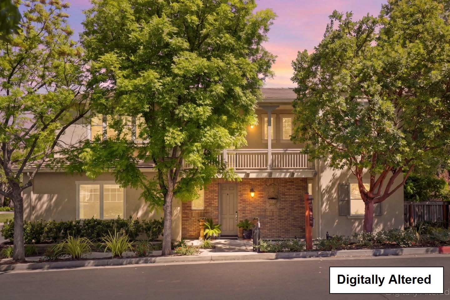 2521 Blairgowery Court