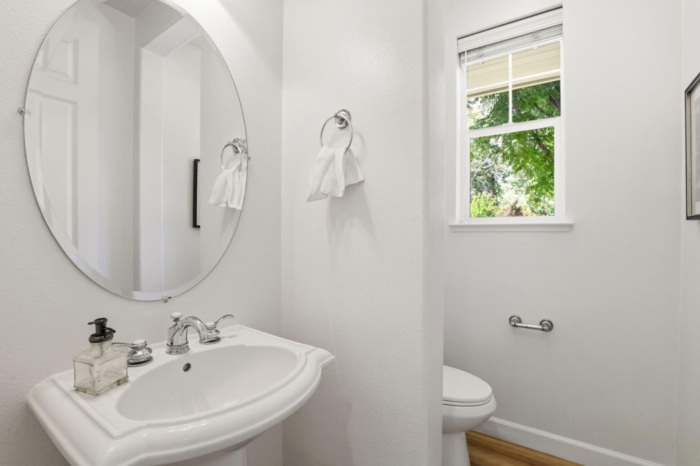 2521 Blairgowery Court