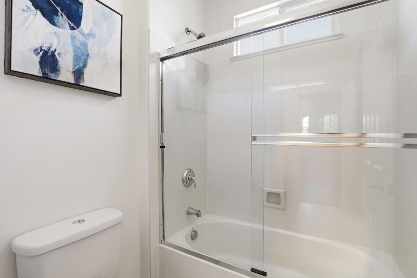 2521 Blairgowery Court