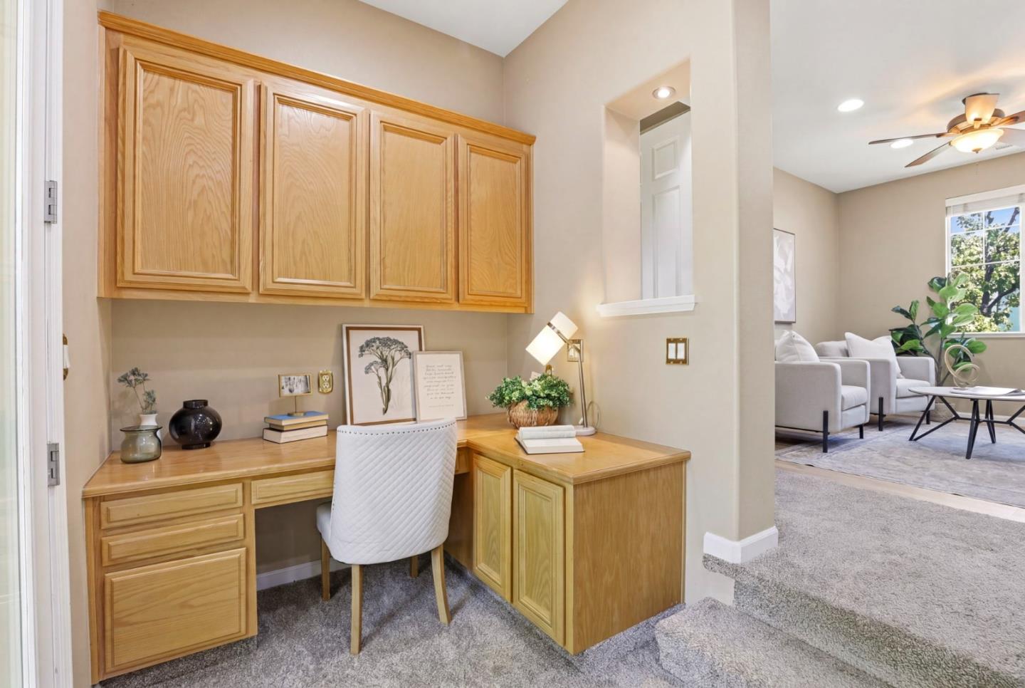 2521 Blairgowery Court