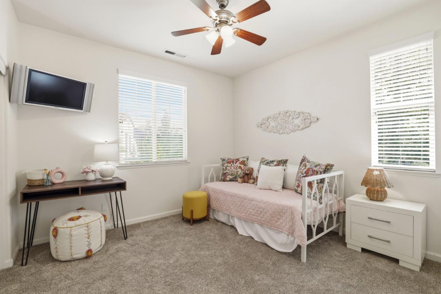 2521 Blairgowery Court