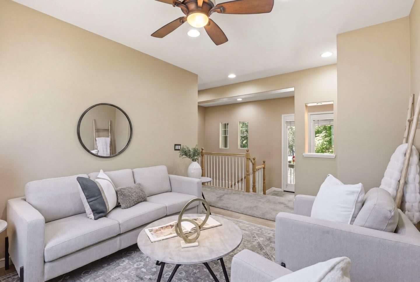 2521 Blairgowery Court