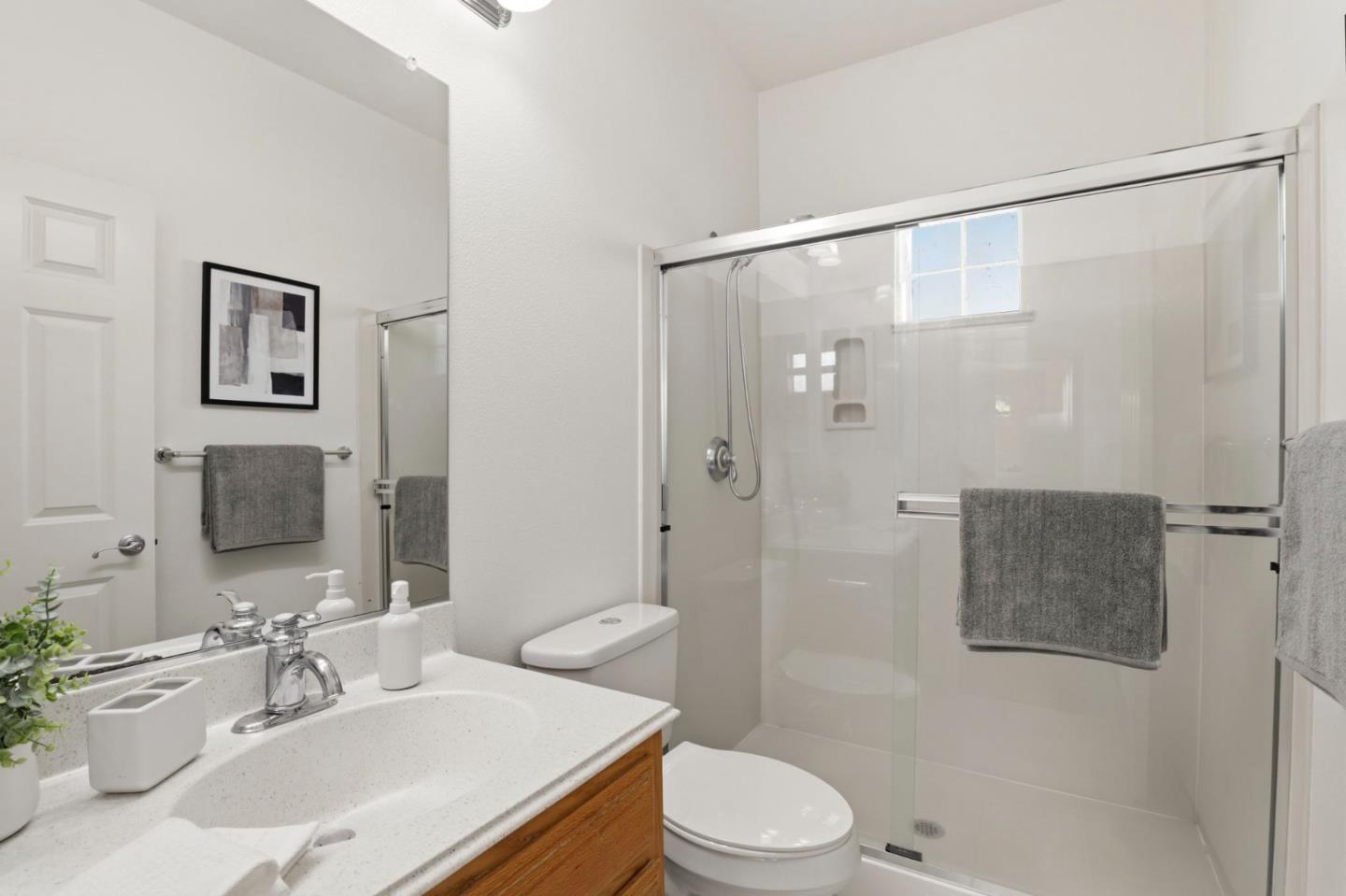 2521 Blairgowery Court