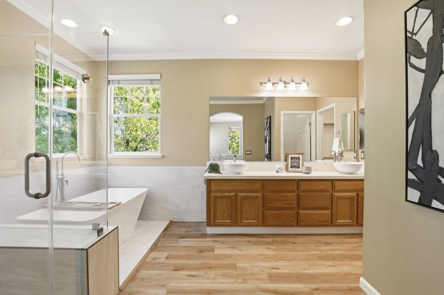 2521 Blairgowery Court