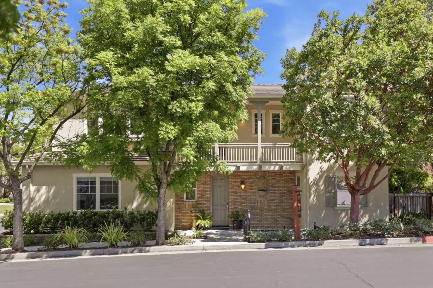 2521 Blairgowery Court