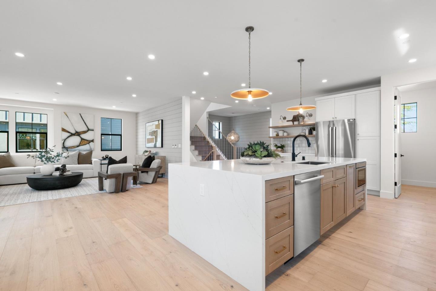 56 Sunnyside Avenue