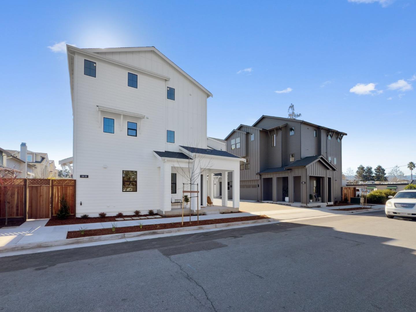 56 Sunnyside Avenue