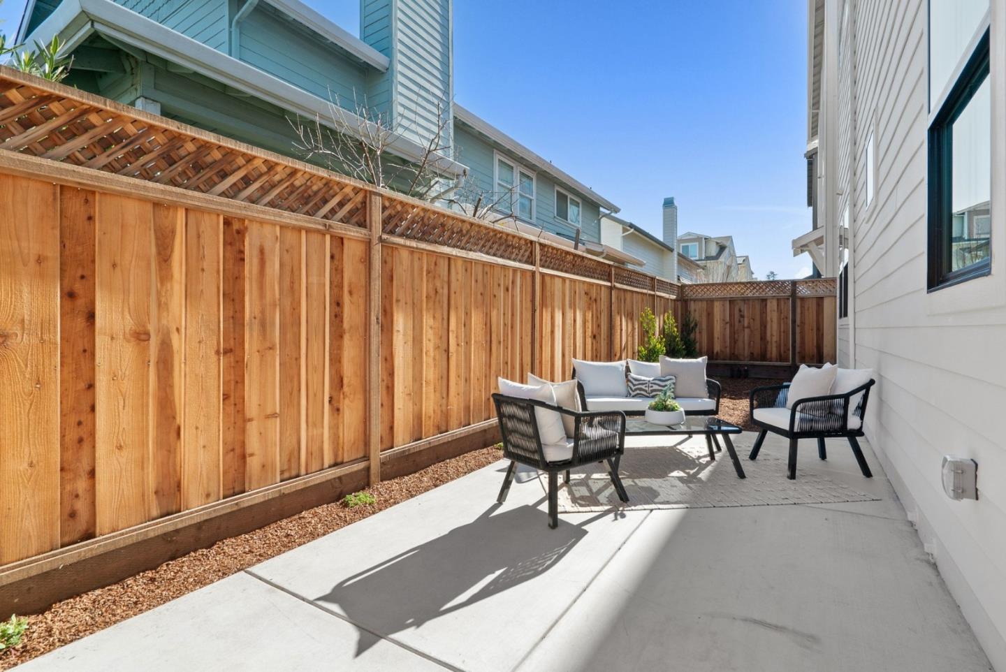 56 Sunnyside Avenue