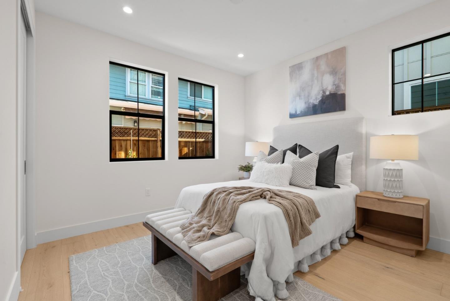 56 Sunnyside Avenue