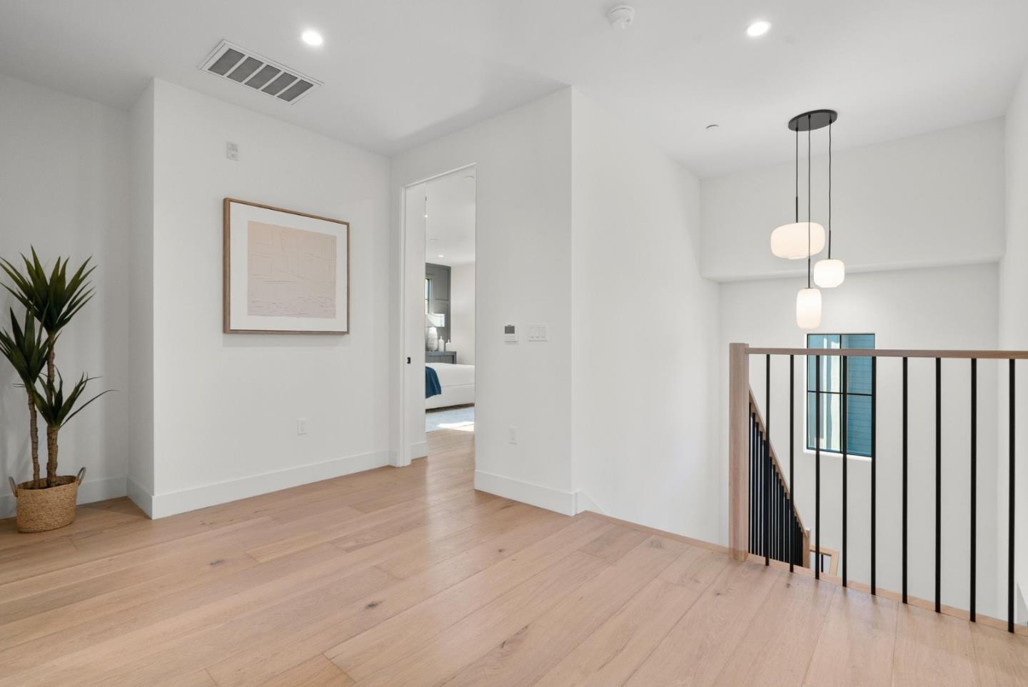 56 Sunnyside Avenue