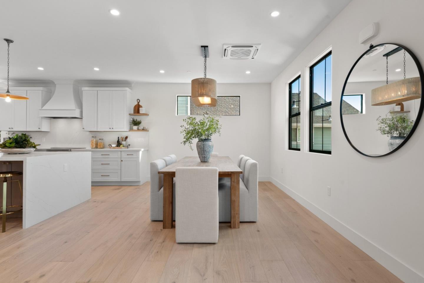 56 Sunnyside Avenue