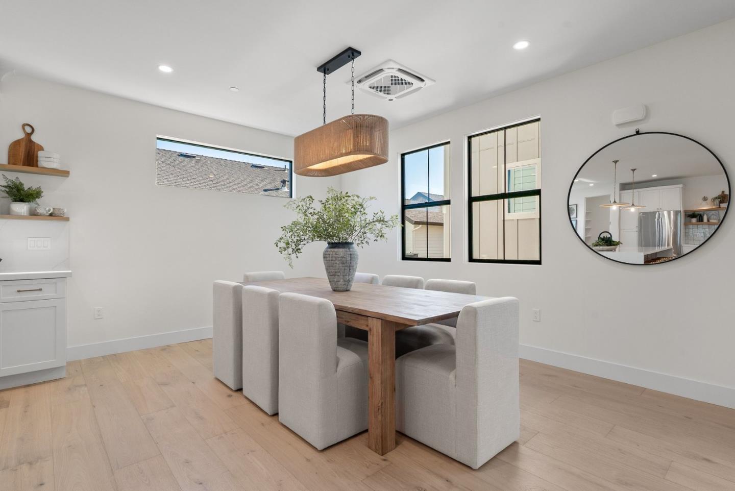 56 Sunnyside Avenue