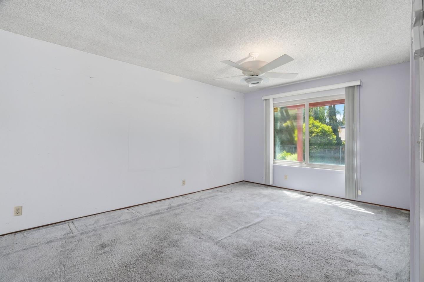1111 Piedmont Road