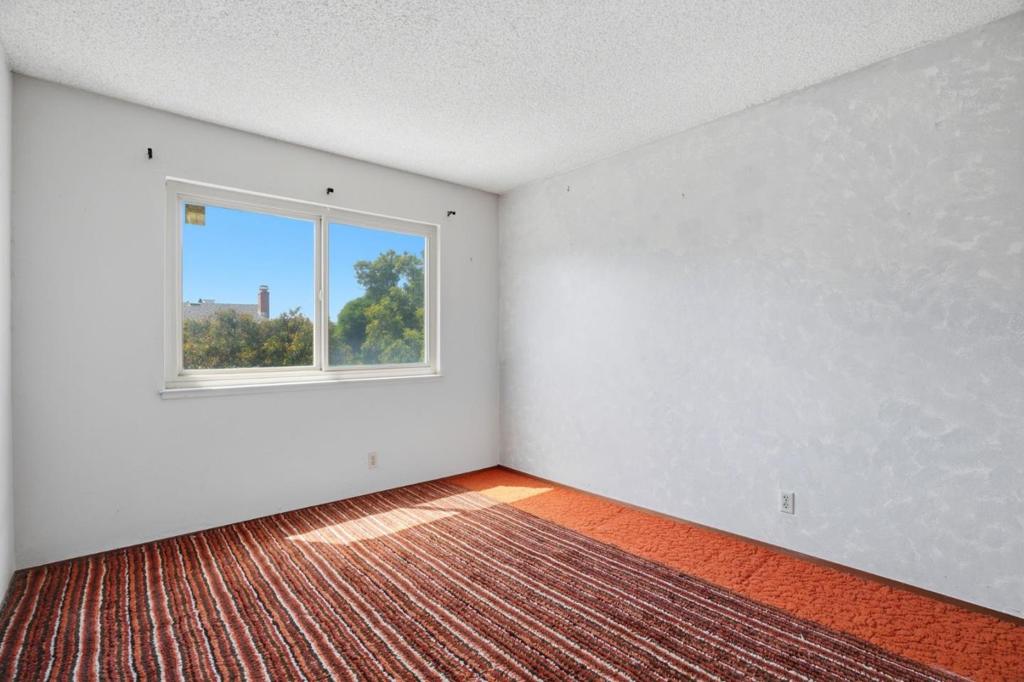 1111 Piedmont Road