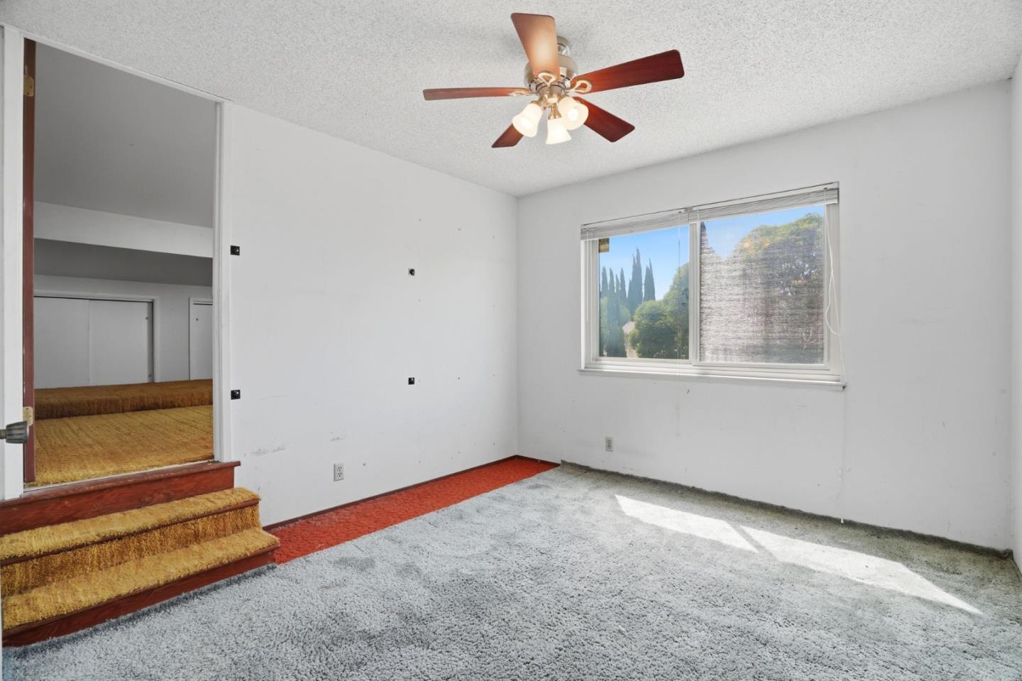 1111 Piedmont Road