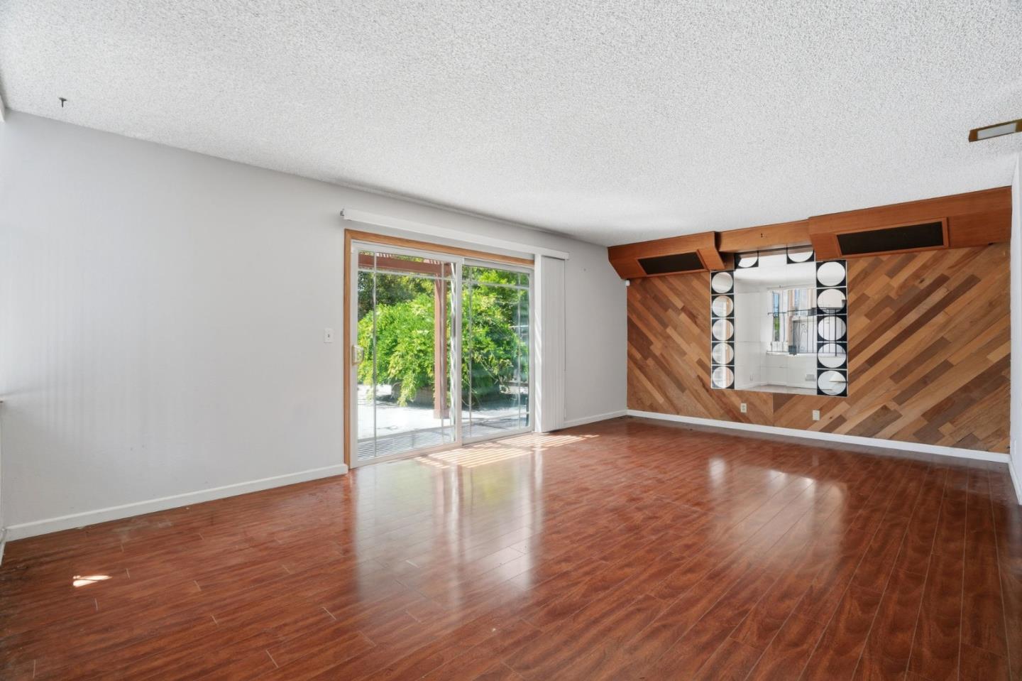1111 Piedmont Road