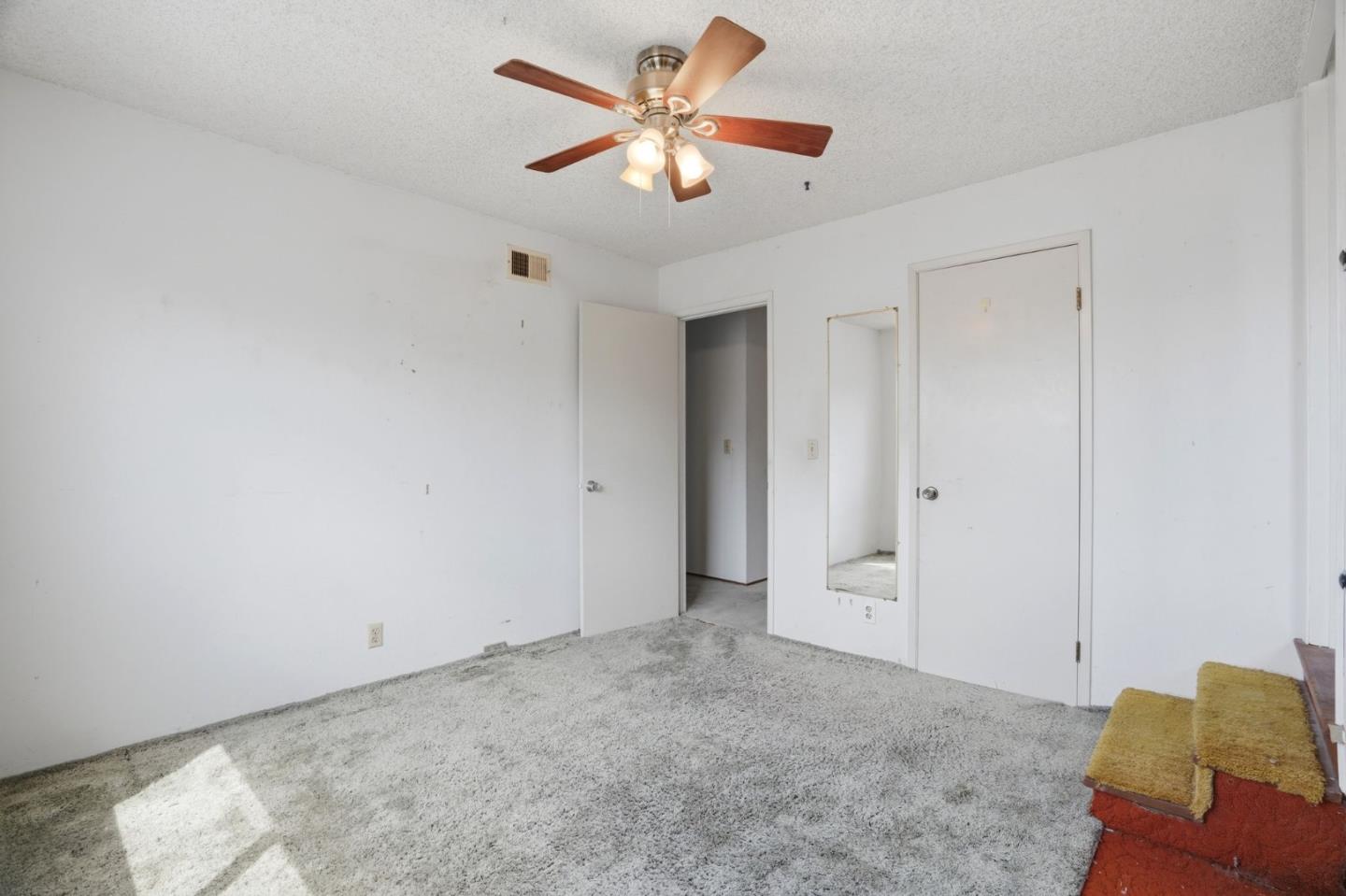 1111 Piedmont Road