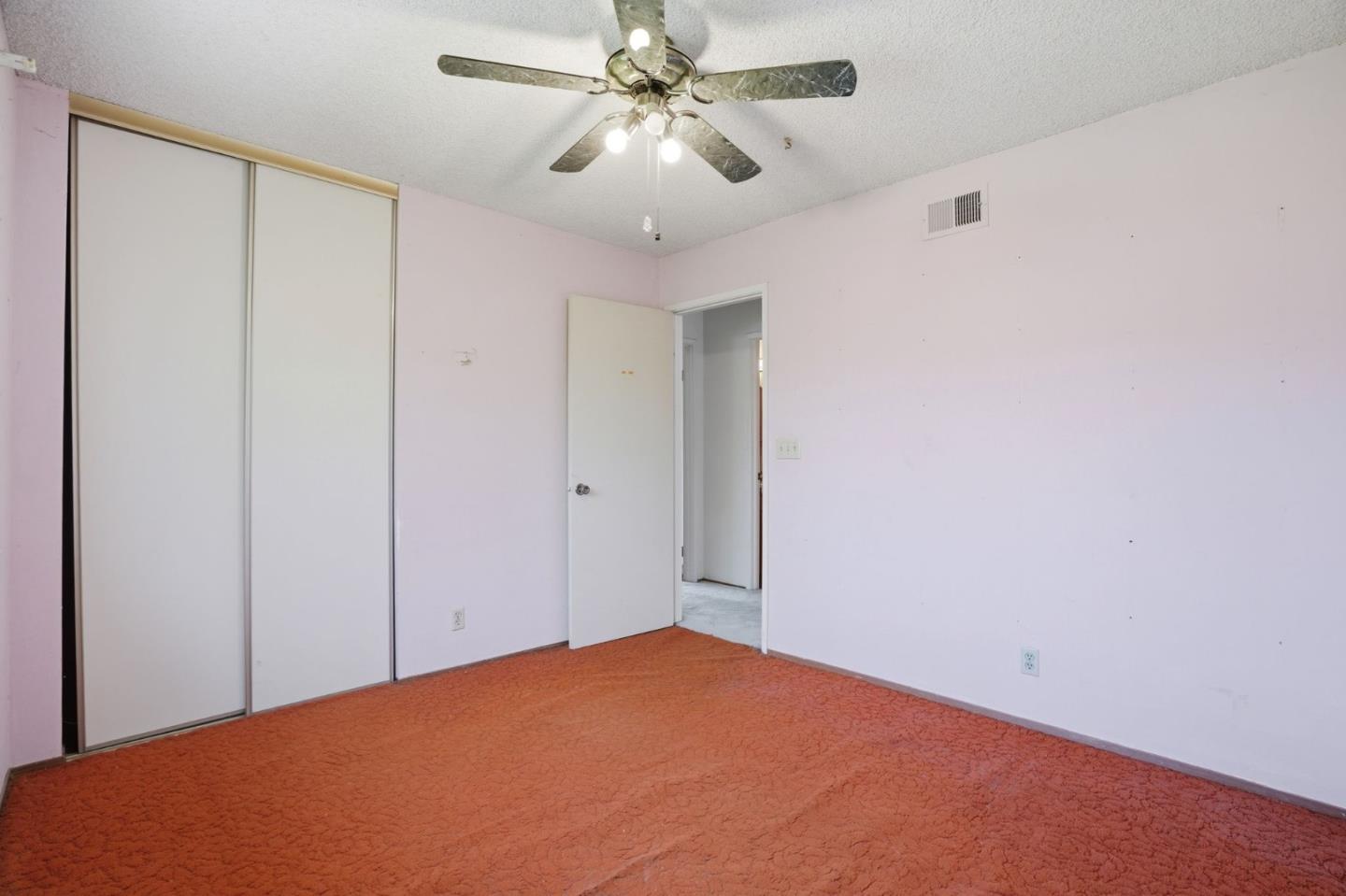 1111 Piedmont Road