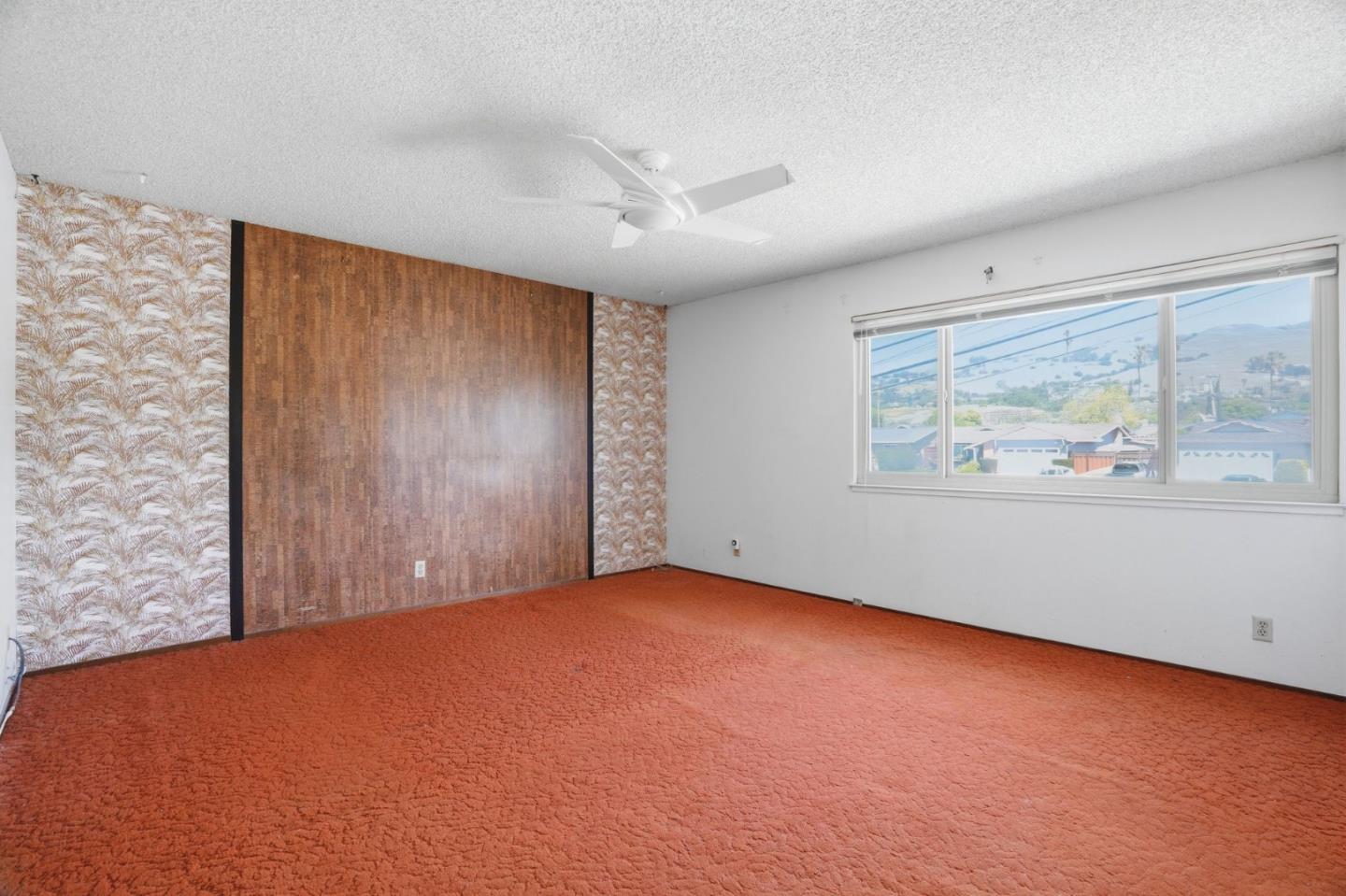 1111 Piedmont Road