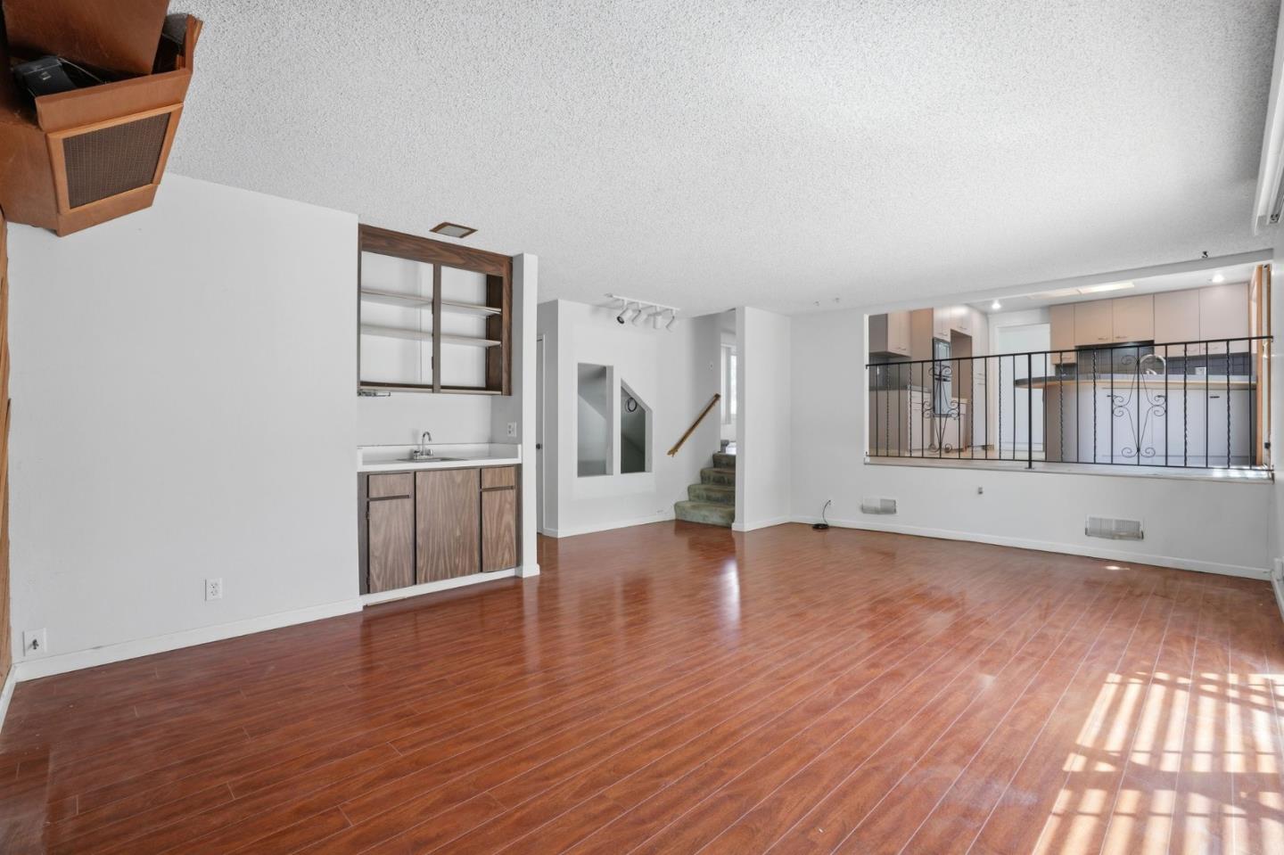1111 Piedmont Road