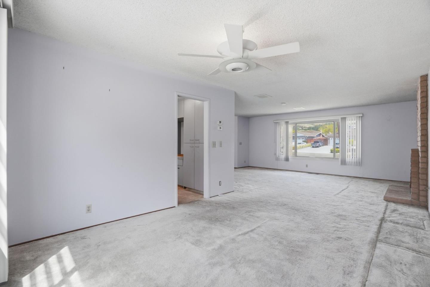 1111 Piedmont Road